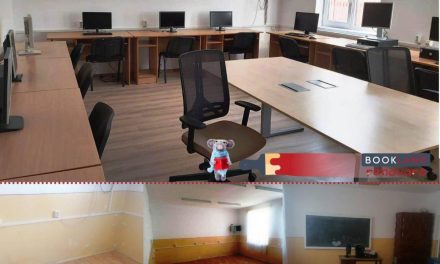 Viața la țară prin oglinda educației