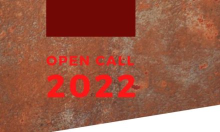 APEL PROIECTE – Piedestalul de la Ateneu