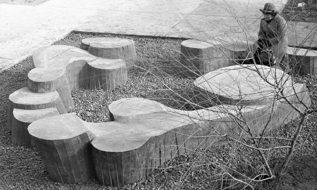 Lie Doina, 1972