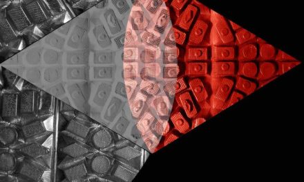 Expoziție János Sugár „Vector de Lux” @ Spațiul Expozițional de Artă Contemporană MAGMA, Sf. Gheorghe