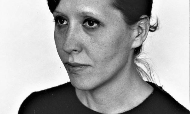 Tereza Panelli, Galeria Apollo, 1976