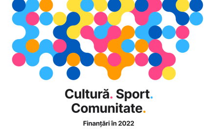 Centrul de Proiecte al Municipiului Timișoara anunță primele cinci apeluri de finanțare în acest an