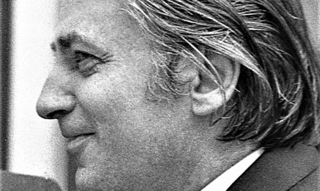 Dan Haulică