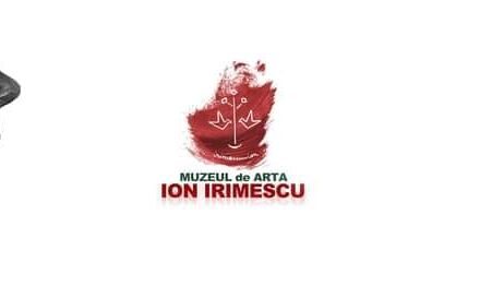 Evenimentul „Irimescu 119” la Fălticeni