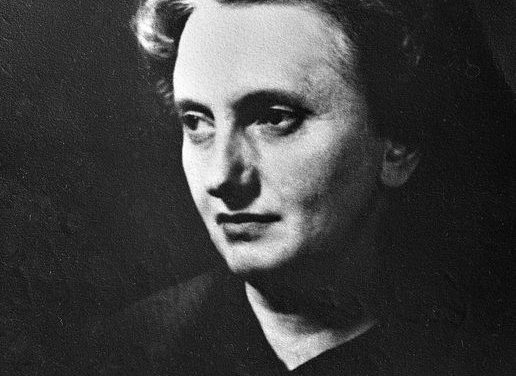 Ileana Codreanu, 1975