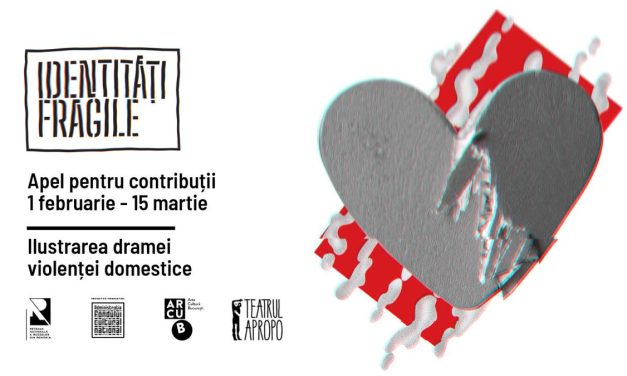 Muzeul Pandemiei. Valul 2 – Apel pentru contribuții obiecte – expoziție nouă