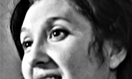 Nirca Margareta, 1969