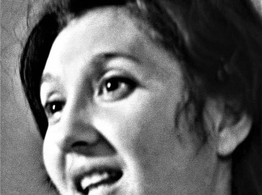Nirca Margareta, 1969