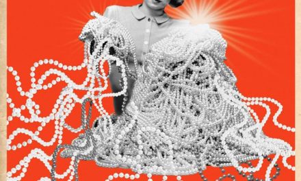 Începe Primavera Vintage Bazaar, 24 februarie – 12 martie @ Galateca