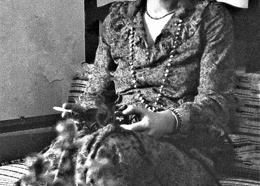 Șerbana Drăgoescu