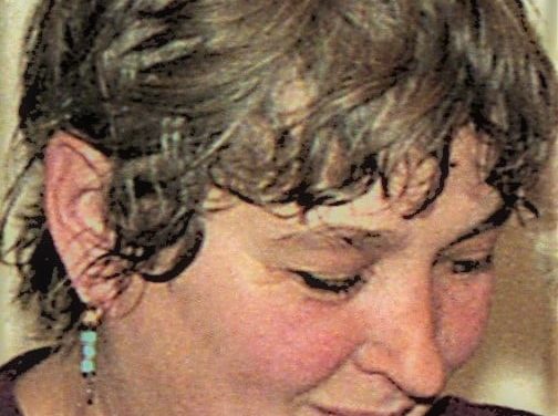 Ştefania Grimalschi 25.10.1945 – 07.02.2022
