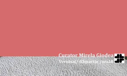 Târgul de Artă Contemporană, expoziție de grup cu participarea membrilor Filialei Craiova a Uniunii Artiștilor Plastici @ Galeria de Artă din Craiova