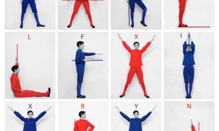 ARANTXA ETCHEVERRIA: BABEL @ Muzeul de Artă Cluj-Napoca