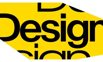 Surprize de proporții la Romanian Fashion Week 2022: trei zile cu peste 40 de show-uri de modă și expoziții, zeci de designeri, cel mai spectaculos catwalk din țară