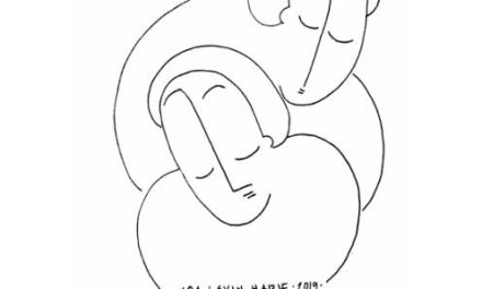 Noa Levin Harif. Punct de sprijin @ Muzeul de Artă Cluj-Napoca