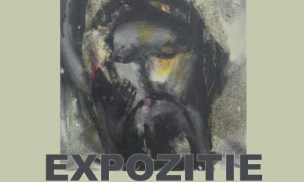 In memoriam Petri-Ilie Birău @ IANZA-ART INTER-CULTURAL din Petroșani￼￼