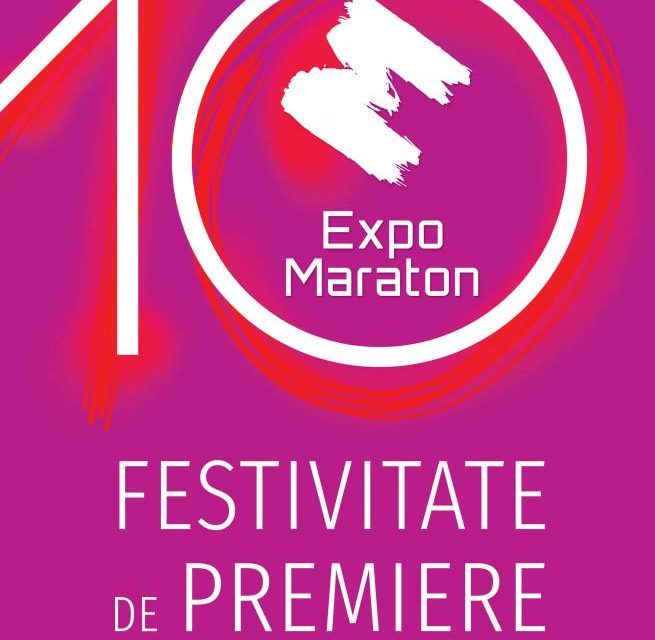 Premianții competiției „Expo Maraton 2022”