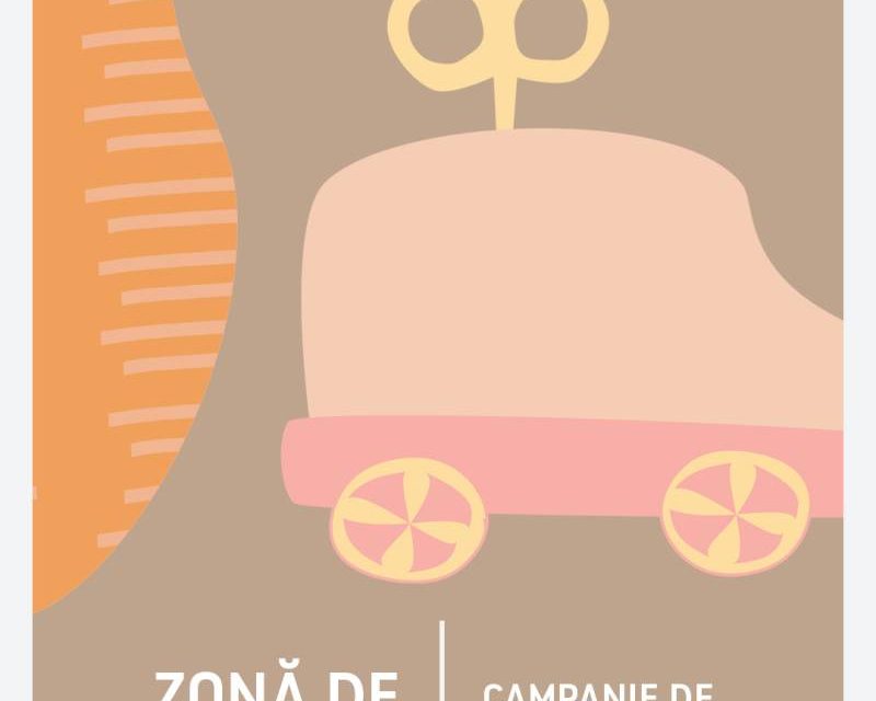 Începe „Zonă de siguranță” – proiect despre abuzul în mediul universitar