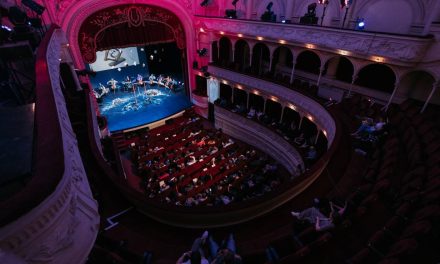 Laureaţii celei de-a XVI-a ediţii a Premiilor Observator cultural 2022