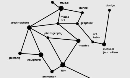 Proiectul european MoldArte a fost lansat la Chișinău