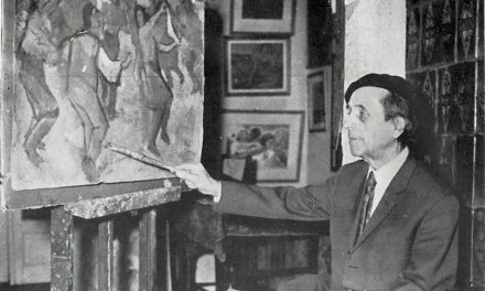 Dan Băjenaru, 1974