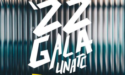 Gala Absolvenților UNATC 2022
