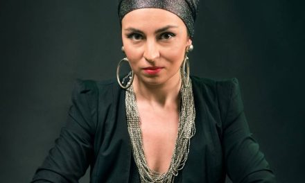 Q&A Luiza Zan