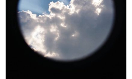 Expoziție Tibor iski Kocsis „Torsul singularității” @ Galeria Új Kriterion, Miercurea Ciuc