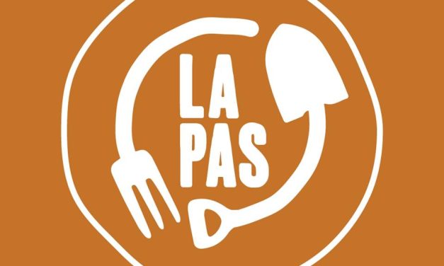 Programul LA PAS Timișoara 2022: valorificarea patrimoniului gastronomic local și promovarea practicilor sustenabile pentru organizarea evenimentelor culturale
