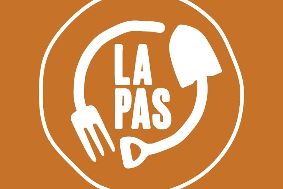 Programul LA PAS Timișoara 2022: valorificarea patrimoniului gastronomic local și promovarea practicilor sustenabile pentru organizarea evenimentelor culturale