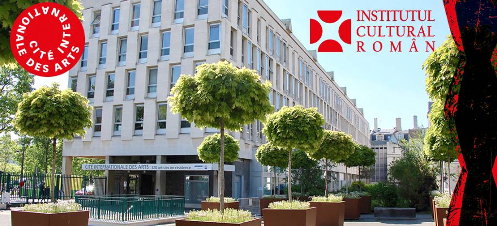 ICR lansează apelul la candidaturi pentru bursele „George Enescu“ 2023