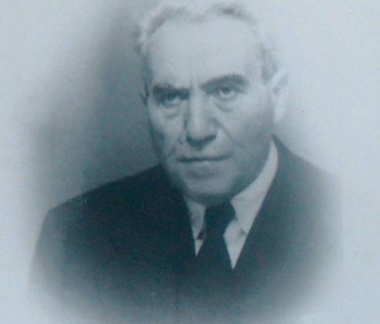 Arhiva de arhitectură: Cristofi Cerchez 150