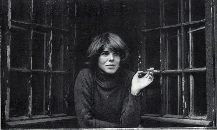 Lumința Frățilă, 1982