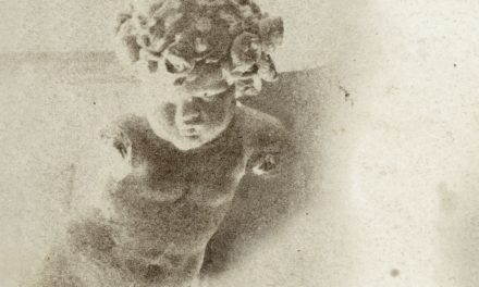 Expoziție „TEHNICI FOTOGRAFICE – Unicate și rarități din colecția Bibliotecii Academiei Române” @ Biblioteca Academiei Române