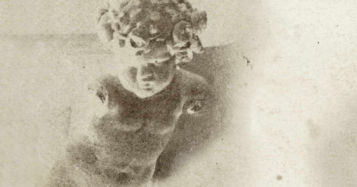 Expoziție „TEHNICI FOTOGRAFICE – Unicate și rarități din colecția Bibliotecii Academiei Române” @ Biblioteca Academiei Române