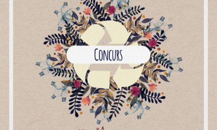 Apel deschis pentru artiștii pasionați de reciclare, la Grădina cu Artiști, ediția cu numărul 35