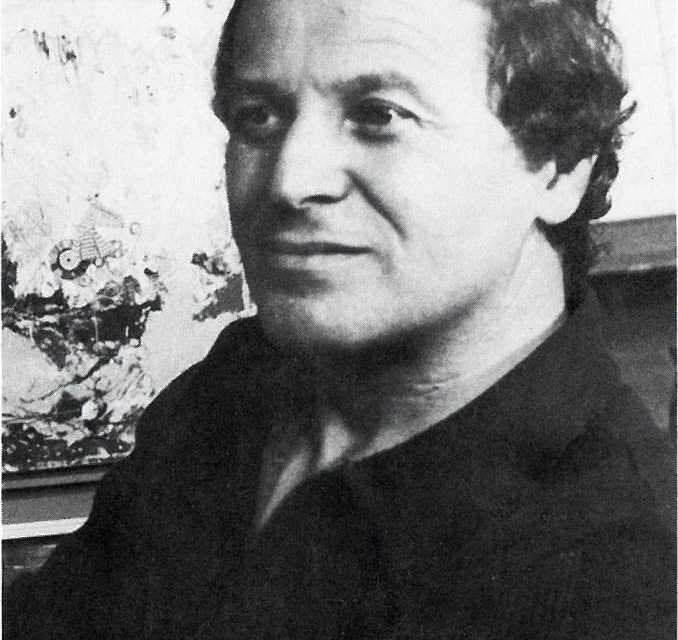 Romul Nuțiu, 1981