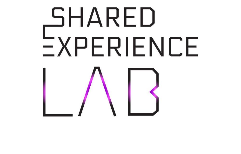 Shared Experience Lab: experiența practică la intersecția dintre artă și știință