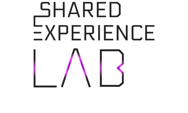 Shared Experience Lab: experiența practică la intersecția dintre artă și știință