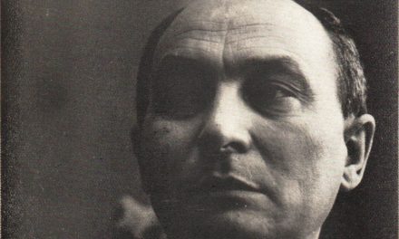 Spiru Chintilă, 1967