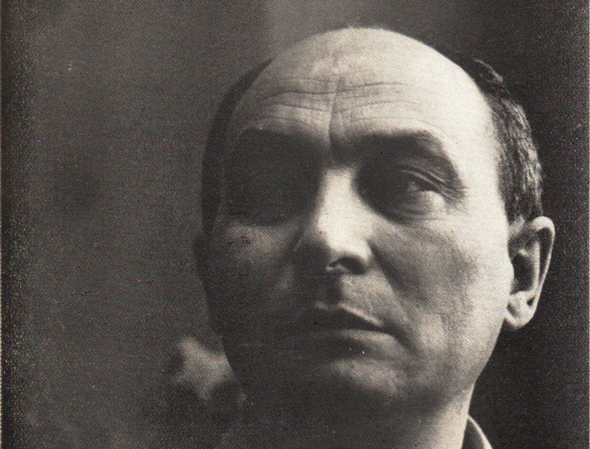 Spiru Chintilă, 1967