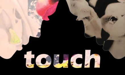 TOUCH. Fotografie și Pictură în Tandem la Calpe Gallery Timișoara