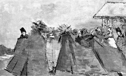 Anca Șerbănescu, 1972