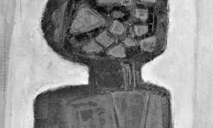 Teodor Botiș, 1972