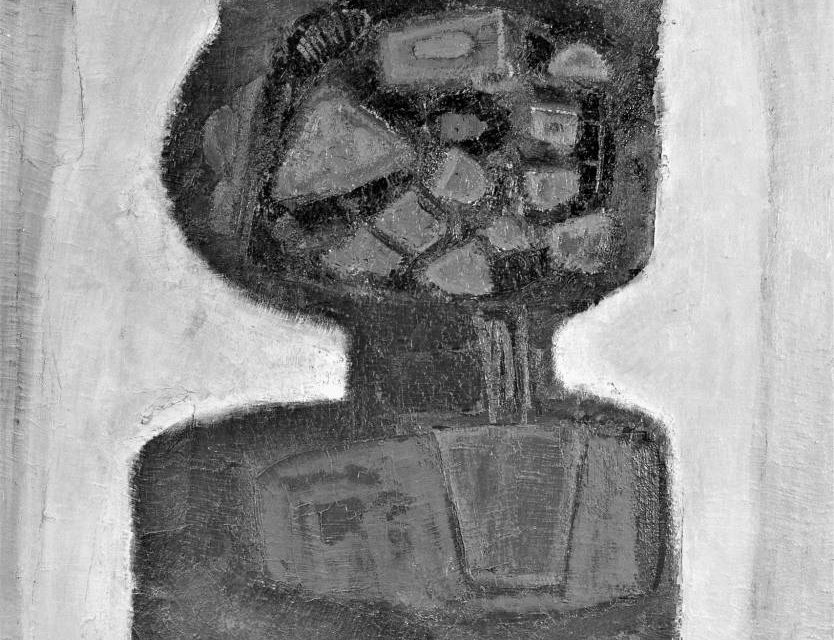 Teodor Botiș, 1972