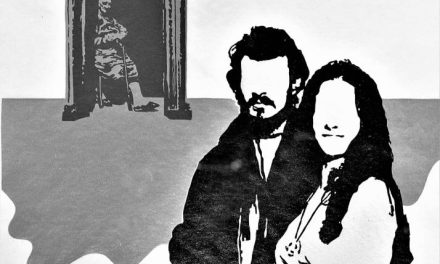 Constantin Pohrib, 1972