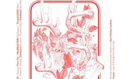 Festivalul Național de Teatru: Arta deschide școala. Pedagogii fluide