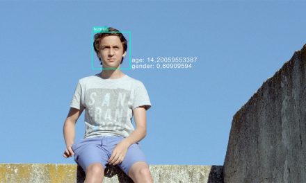 The Domino Effect 3 la Gaep: șase artiști ai galeriei invită în expoziție alți șase artiști