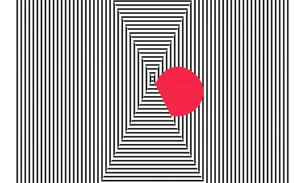 Black Friday Art Sale 2022 @ Lapsus, Timișoara