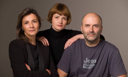 Centrul de Resurse în Fotografie – proiectul dedicat fotografilor amatori și profesioniști anunță cursuri, ateliere și evenimente